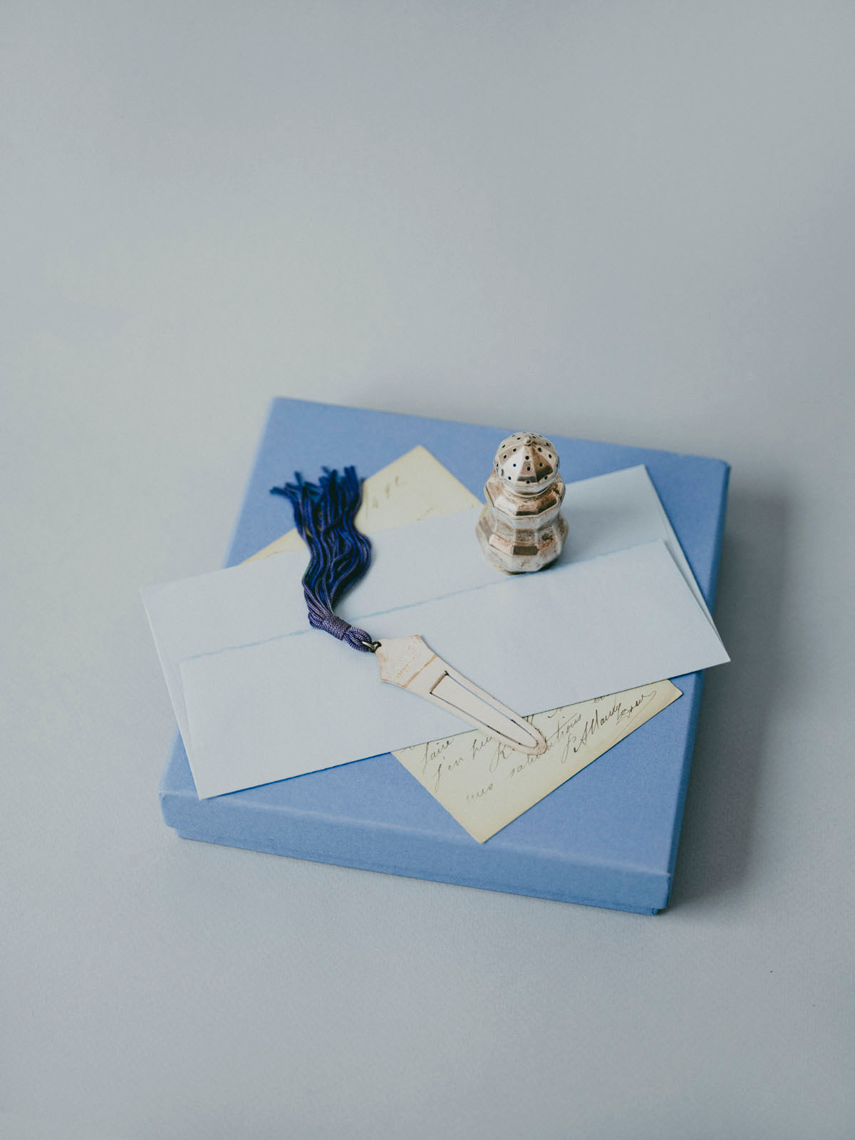 Fragrance brand for luxury and minimalist lifestyle - APLOMB